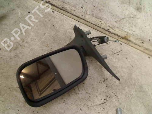 Used Right mirror Right mirror FIAT PUNTO (176_) 55 1.1 (54 hp) 34657533 34657533