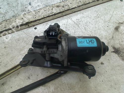 front-wiper-motor-daewoo-kalos-klas-2002-34658527 main image
