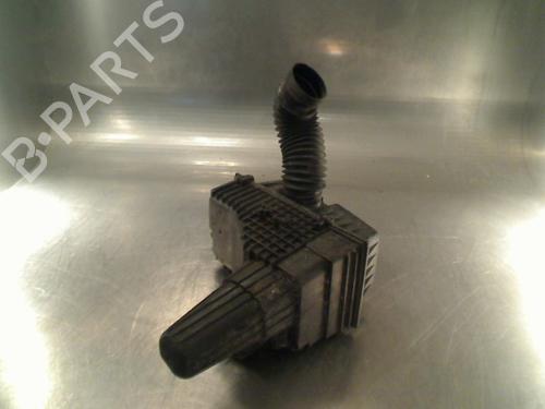 air-filter-box-citroen-c5-i-break-de_-2001-2002-2003-2004-34681929 main image