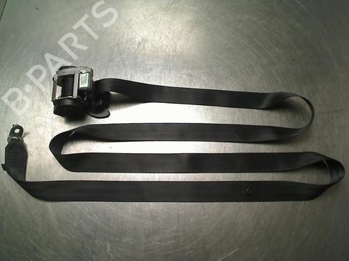Used Front right seatbelt Front right seatbelt SEAT ALTEA XL (5P5, 5P8) 1.2 TSI (105 hp) 34689516 34689516
