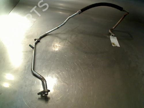 Used AC pipe AC pipe PEUGEOT 107 (PM_, PN_) 1.0 (68 hp) 34676962 34676962