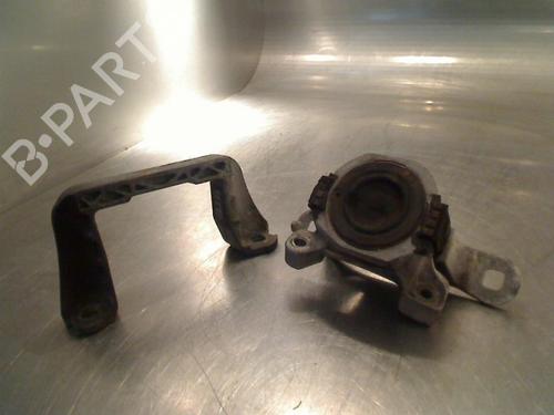 Engine mount VOLVO V50 (545) 2.4 | BP34682529M89 - Image 3