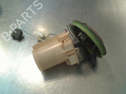 Used Fuel pump Fuel pump OPEL ZAFIRA A MPV (T98) 2.2 16V (F75) (147 hp) 34678931 34678931