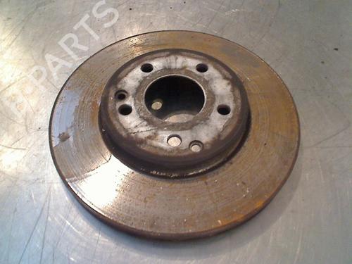 other-mercedes-benz-c-class-t-model-s203-2001-2002-2003-2004-2005-2006-2007-34680725 main image