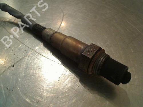 Electronic sensor FORD FOCUS II Turnier (DA_, FFS, DS) 1.6 | BP34680008M84 - Image 2