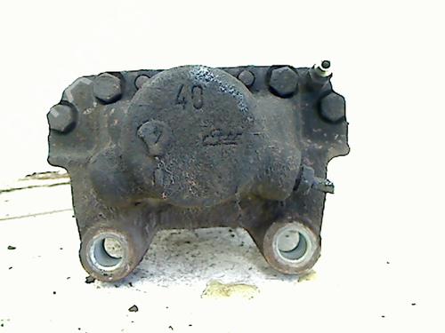 Used Left rear brake caliper Left rear brake caliper 34652251 34652251