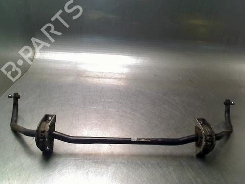 Used Anti roll bar Anti roll bar BMW 5 Touring (E61) 520 d (150 hp) 34688841 34688841