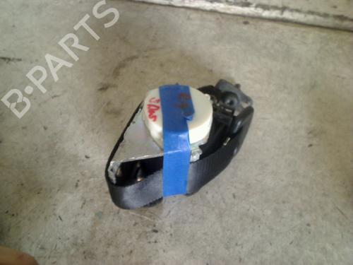 rear-right-seatbelt-ford-focus-ii-da_-hcp-dp-2004-2005-2006-2007-2008-2009-2010-2011-2012-2013-34672342 main image