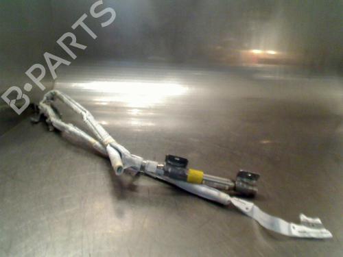 other-mitsubishi-lancer-viii-cy_a-cz_a-2007-34684862 main image
