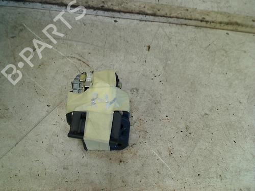 Used Front right seatbelt Front right seatbelt CHRYSLER PT CRUISER (PT_) 1.6 (116 hp) 34659664 34659664