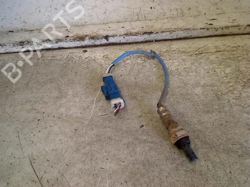 Used Electronic sensor Electronic sensor FORD FOCUS I (DAW, DBW) 1.6 16V (100 hp) 34669228 34669228