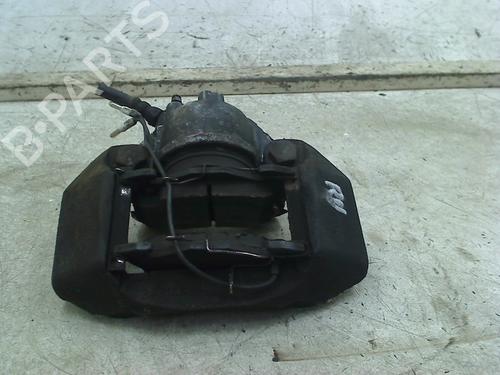 Used Right front brake caliper Right front brake caliper 34659848 34659848