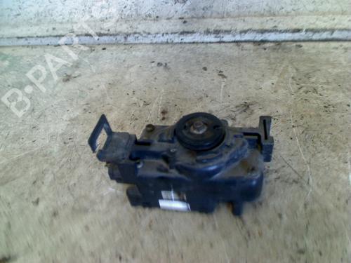 Spak kontakt Spak kontakt MAZDA 6 Station Wagon (GY) 1.8 (120 hp) 34671614 34671614