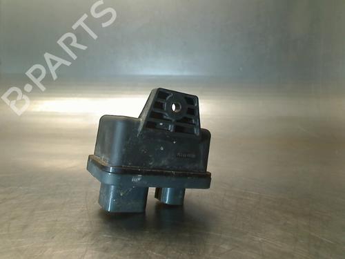 Control unit OPEL COMBO Box Body/MPV (X12) 1.3 CDTI (B05) | BP34685950M11 - Image 3