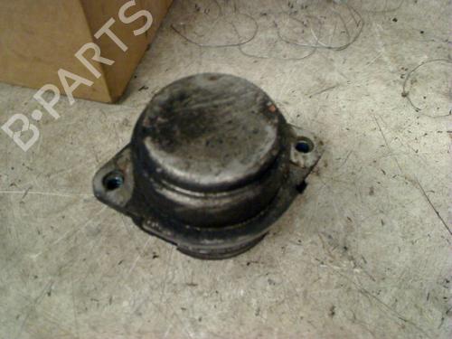 engine-mount-audi-a4-b6-avant-8e5-2000-2001-2002-2003-2004-2005-34669707 main image