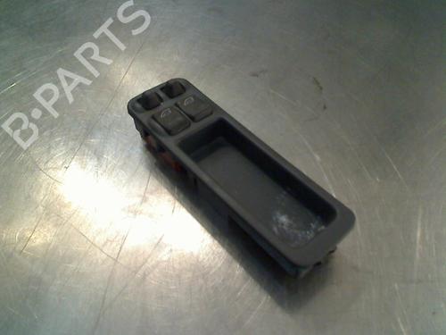 Used Switch Switch VOLVO S40 I (644) 1.8 (115 hp) 34684469 34684469