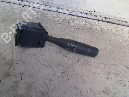 Used Steering column stalk Steering column stalk PEUGEOT 106 II (1A_, 1C_) 1.5 D (57 hp) 34664445 34664445