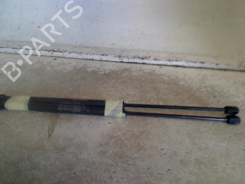 other-fiat-stilo-192_-2001-2002-2003-2004-2005-2006-2007-2008-2009-2010-34665823 main image