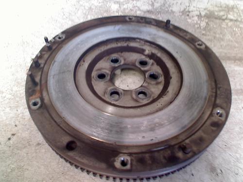 Used Flywheel Flywheel VW LUPO I (6X1, 6E1) 1.0 (50 hp) 34664654 34664654