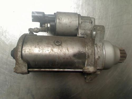 Starter VW CRAFTER Van (SY_, SX_) 2.0 TDI FWD (SYB, SYC, SYD) | BP34686060M8 - Image 3