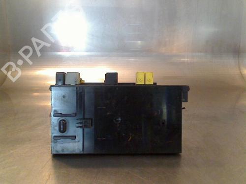 control-unit-mercedes-benz-c-class-w203-2000-2001-2002-2003-2004-2005-2006-2007-34684662 main image