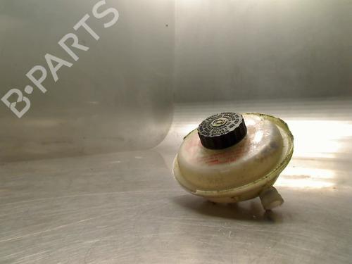 Used Expansion tank Expansion tank PORSCHE BOXSTER (986) 2.7 (220 hp) 34685253 34685253
