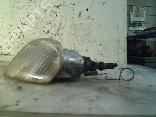Used Right front indicator Right front indicator ALFA ROMEO 146 (930_) 1.4 i.e. 16V T.S. (930.B3A) (103 hp) 34650052 34650052