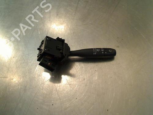 Devioluci Devioluci HYUNDAI i10 I (PA) 1.2 (78 hp) 34681802 34681802