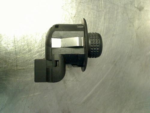 Mirror switch FORD MONDEO III Turnier (BWY) 2.0 16V | BP34691865I25 - Image 3