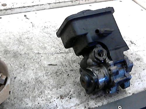 Used Steering pump Steering pump BMW 3 (E46) 320 d (136 hp) 34653440 34653440