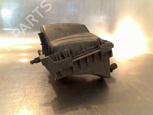 Air filter box OPEL CORSA C (X01) 1.2 (F08, F68) | BP34681188M87 - Image 3