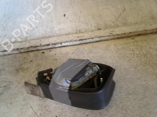 front-left-seatbelt-ford-transit-connect-p65_-p70_-p80_-2002-34670836 main image