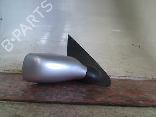 Used Right mirror Right mirror FORD MONDEO II (BAP) 2.0 i (131 hp) 34662426 34662426