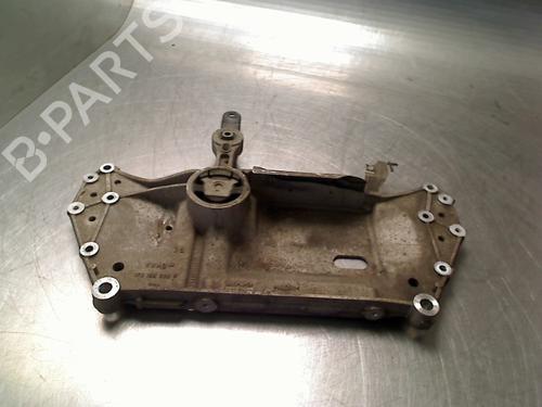 Subframe VW GOLF V (1K1) 1.6 FSI | BP34687495M9 - Image 2