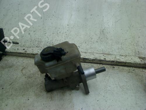 Used Brake master cylinder Brake master cylinder 34671793 34671793