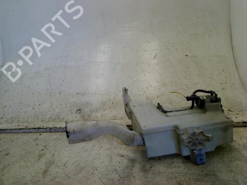 windscreen-washer-tank-peugeot-407-6d_-2004-2005-2006-2007-2008-2009-2010-2011-34671509 main image