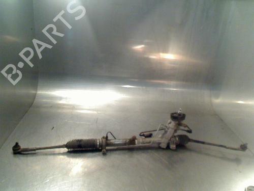 Used Steering rack Steering rack 34683035 34683035