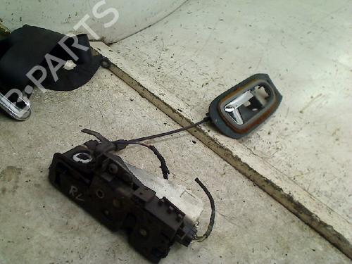 Used Front right lock Front right lock FORD GALAXY I (WGR) 2.0 i (116 hp) 34673543 34673543
