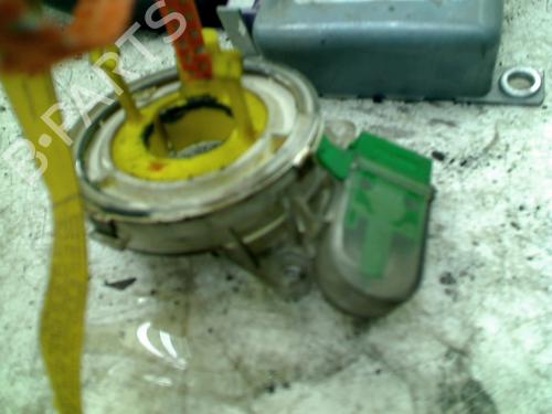 Used Squib airbag Squib airbag 34651979 34651979