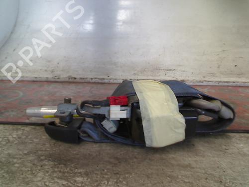 front-right-seatbelt-mitsubishi-space-star-mpv-dg_a-1998-1999-2000-2001-2002-2003-2004-34661567 main image