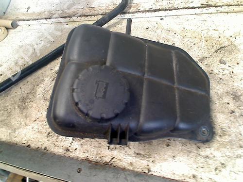 expansion-tank-mercedes-benz-c-class-t-model-s203-2001-2002-2003-2004-2005-2006-2007-34656484 main image