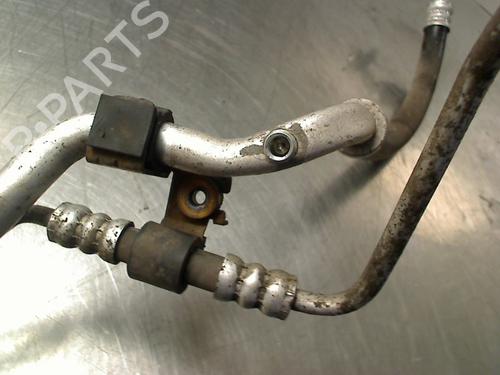 AC pipe HYUNDAI i30 (FD) 1.6 | BP34691006M126 - Image 2