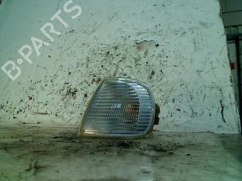 Used Left front indicator Left front indicator SEAT IBIZA II (6K1) 1.9 SDI (64 hp) 34650419 34650419