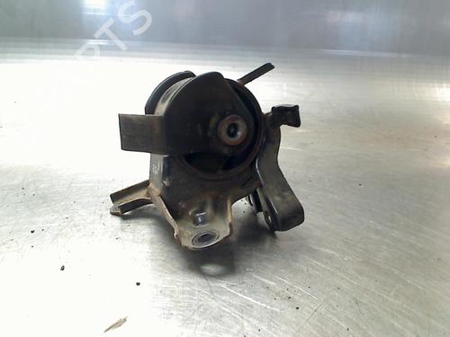 Used Engine mount Engine mount KIA SPORTAGE II (JE_, KM_) 2.0 i 16V (141 hp) 34691247 34691247