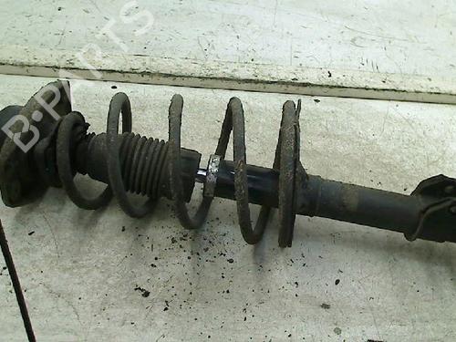Used Left front shock absorber Left front shock absorber FIAT PUNTO (176_) 55 1.1 (54 hp) 34653742 34653742