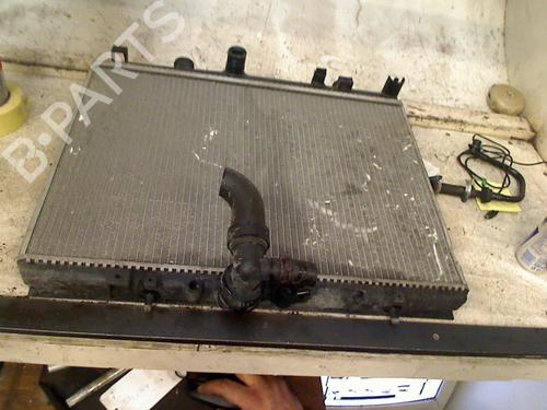 water-radiator-citroen-c5-i-break-de_-2001-2002-2003-2004-34657355 main image