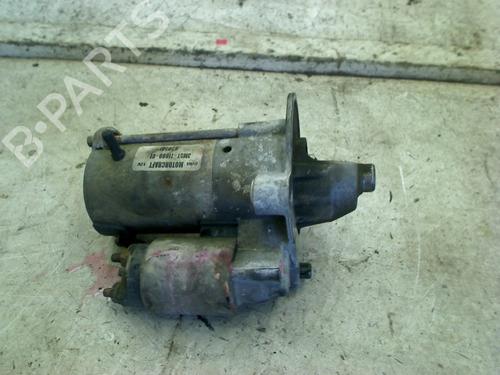 startmotor-ford-focus-c-max-dm2-2003-2004-2005-2006-2007-34672013 main image