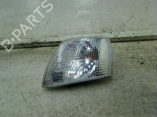 Used Left front indicator Left front indicator VW PASSAT B5 Variant (3B5) 1.6 (101 hp) 34669867 34669867