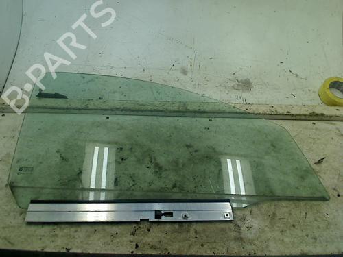 front-right-door-window-opel-combo-box-bodympv-2001-34655426 main image
