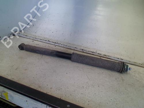 right-rear-shock-absorber-citroen-c1-pm_-pn_-2005-2006-2007-2008-2009-2010-2011-2012-2013-2014-34667811 main image